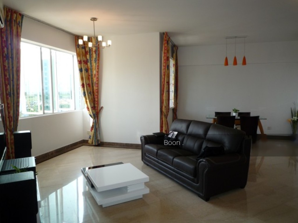 Tanjong Ria Condominium (D15), Condominium #124060752